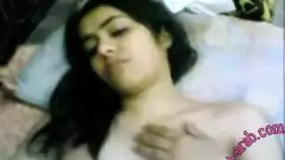 أقسام موقع السكس: اعثر على مشاهد الجنس المفضلة لديك