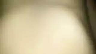 إباحية عنيفة: فرج غارق يُدمر بقضيب أسود كبير