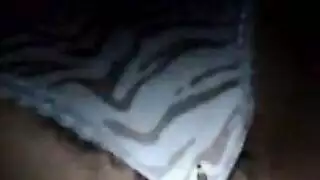مقاطع فيديو