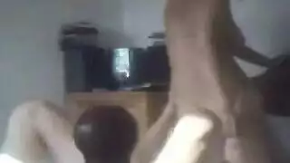 كارينا كابور تمارس الجنس الفموي العميق