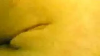خادمات مطيعات ينفذن كل الأوامر الجنسية