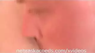 عاهرات مثيرة مستعدة لـ إكس إكس إكس قاسي