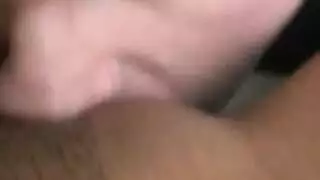 رعشة معطلة تشجيع صغير ديك الأقواس