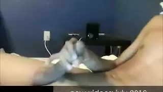اغتصب ونيك بنات اعمر٩ سنه ا