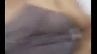 شريط جنسي هندي منزلي: مص قوي وجنس مفعم بالطاقة