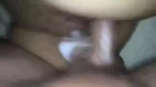 فتاة ديسي تُنكح بقوة بوضعية الكلب