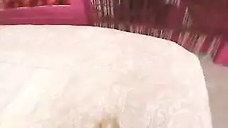 ثدي كبير جنس بإيلاج مزدوج إباحي