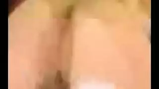 ليلة الدخلة عربية سااخنة مع زوجته الجميلة