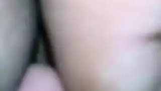 فتح بكارة كس ياباني