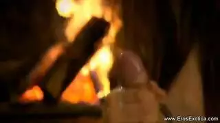 نبك قوي هندى