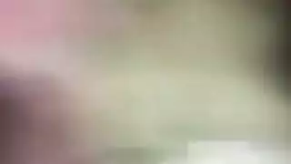 ماراثون جنس مصري: مضاجعة جماعية غير متوقفة