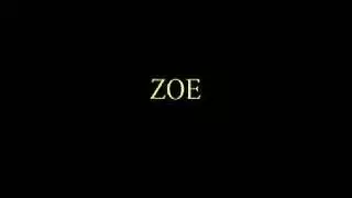 سكس قطري عربي