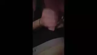 كسك جميل