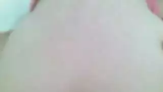 أفلام جنسية مصرية: مص للقضيب و نيك في الطيز