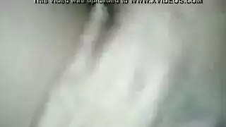نةرظيببيظب