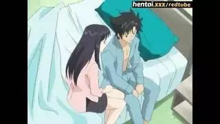 جنون جماع هنتاي سكس أنمي ياباني غير متوقف