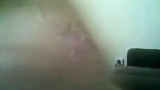 ناضجة ممتلئة وجاهزة تنكح بقوة من مراهق نحيل