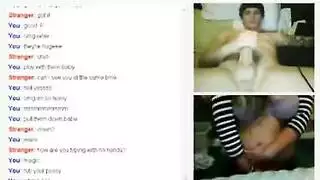 الحلمات كبيرة ساونا مطيع