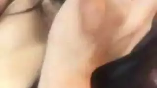 سكس مساج زيت زيتون اخضر حار سكس