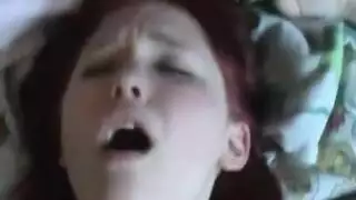 سكسنجوىكرم