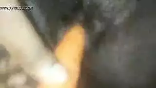 عرايس لعبه