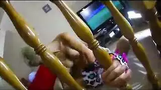 الزابالاعلى