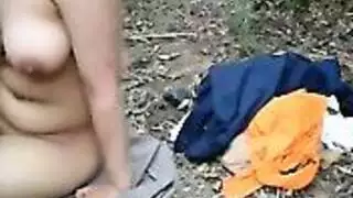 جنس جماعي في القصر، قذف في الحلق