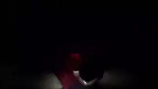 صريح بشكل جميل: أكشن قوي ونشوة