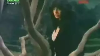 أفلام بورن تركي ملحمي: جنس طويل وعمق مع قذف داخلي