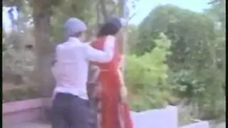 أفلام سكس تركية كلاسيكية: مشاهد نيك طويلة وهاردكور