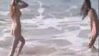 زين لطاي ترما عربي