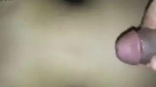 التقطتها من الحانة ودقّ كسها