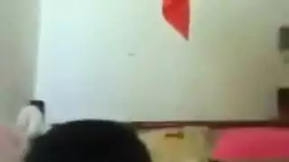 احلى عروض لشراميط واحلى باقة مومسات تتناك ع الكام لنسوانجى 10