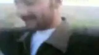 تبادل الزوجات الساخن: مصريات مثيرات يمارسن الجنس في الصحراء