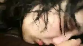 ثلاثي روسي إكس إكس إكس: مهرجان جماع هواة جامح