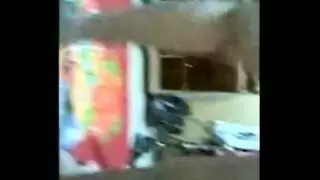 فيتش الحمل: مصرية مثيرة تطلب شرجي خشن ومص