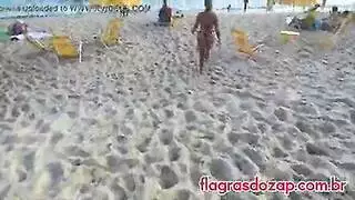 مقطع بورن لهوس مص وثدي