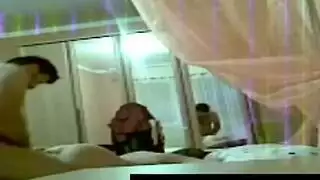 منمش فنزويلا