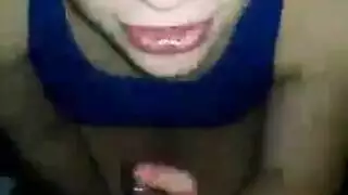 الناعمين