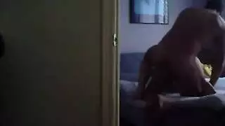 مشاهد إباحية لخطف نساء ريفيات وإجبارهن على ممارسة الجنس مصري