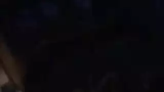 عرقي حزام على اساس غي خشب الأبنوس