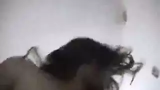نيك جعز كبير