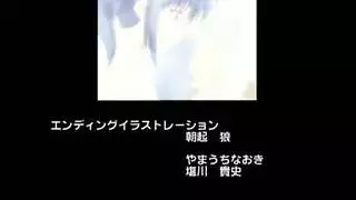 جلسة سكس يابانية قاسية في صالون تدليك