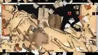 أول مرة للعذراء الليبية: إيلاج مزدوج في ليلة الزفاف