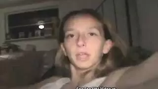 نجم بورنو هينوان: يبلع السائل المنوي ويأخذ كل شيء