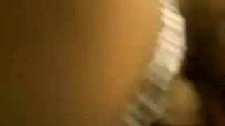 إيلاج مزدوج سوداني متطرف