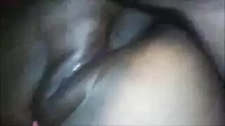 أفلام سكس سحاقي مثيرة مع فتاة نائمة