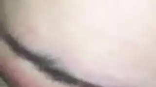 أريد الإستحمام معك