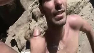 الاجداد سكس