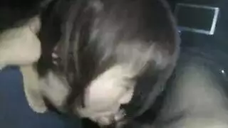 فيلم إباحي بوسني طويل وعنيف